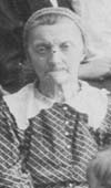 Н. Е. Андросова (1945)