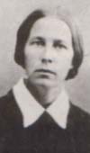 О.Д.Кузина (1934)
