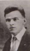 И.А.Винокуров (1934)